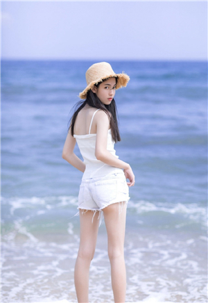 王者荣耀朵莉亚如何获取 王者荣耀朵莉亚获取方法