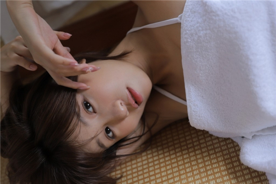 向日葵APP官方下载安装安卓最新版软件:一款无需花钱无限看限免视频的手机应用