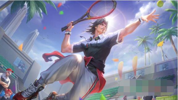 王者荣耀曹操决胜大满贯多少钱 王者荣耀曹操决胜大满贯价格一览