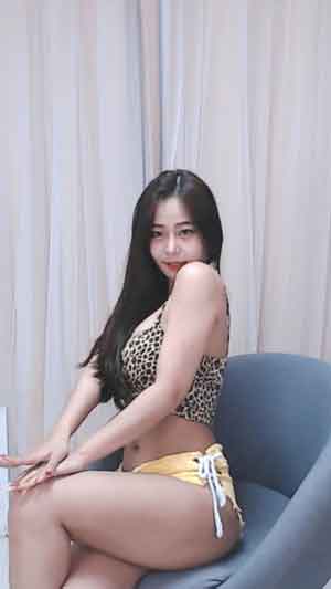 聚看影视大全app：小姐姐好厉害