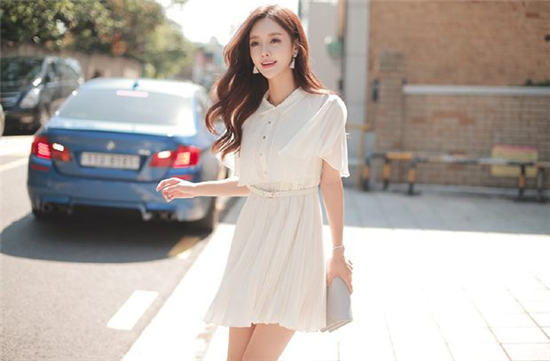 榴莲成视频app下载安装:永久免费提供海量精彩视频