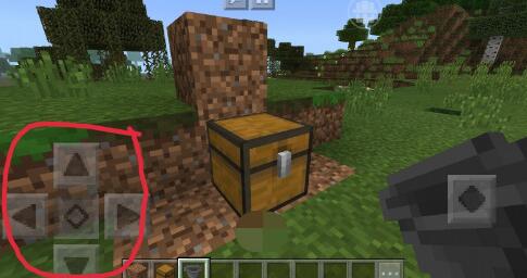 我的世界漏斗怎么连接房子 我的世界漏斗连接房子的方法