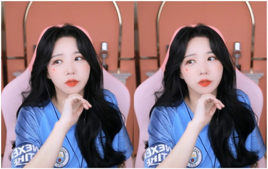 一二三四视频社区5在线内容丰富精彩，网友：看到就是赚到！