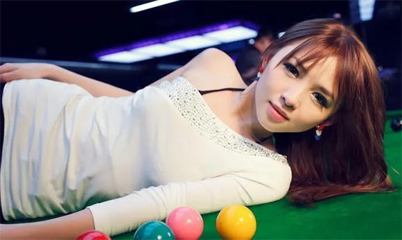 おっぱいハート中文在线支持免vip观看，网友：真的不要钱！