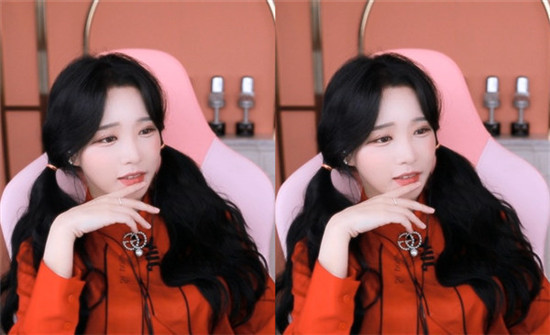 秋葵香蕉苹果草莓丝瓜粉色:可以进行免费下载~