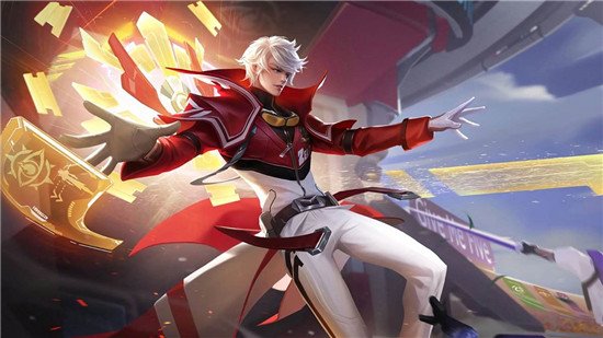 王者荣耀怎样获得点券-王者荣耀获得点券方法