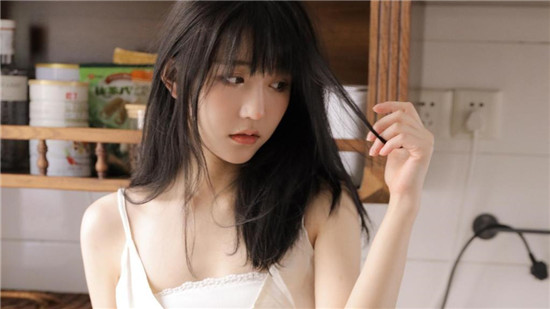 2021最新龙物视频入口:yw193龙物免费官方APP下载