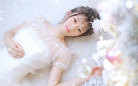 zt3蘑菇视频app官方:一款能够让你享受到非常多好看的视频资源的播放器