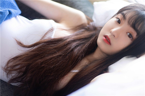 茄子香蕉榴莲草莓丝瓜芭乐最新版最新最热的影片作品皆可播放