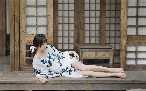 丝瓜小蝌蚪绿巨人向日葵：一款能够精准的推送用户喜欢的类型资源的app