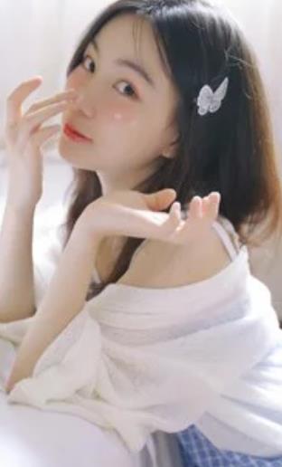 香蕉草莓秋葵绿巨人向日葵幸福宝解锁版真的看片不用花钱吗?网友:完全不用!