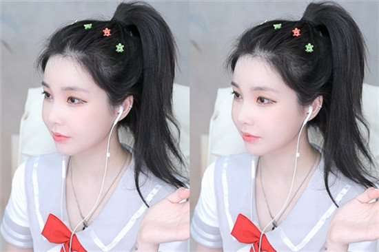 丝瓜app幸福宝无限看最新版-让用户可以在线无限的去观看视频作品的APP