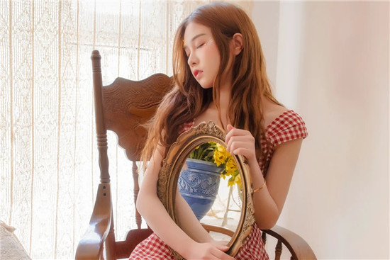 芒果香蕉草莓向日葵榴莲芭乐:提供所有人免费无限次观影