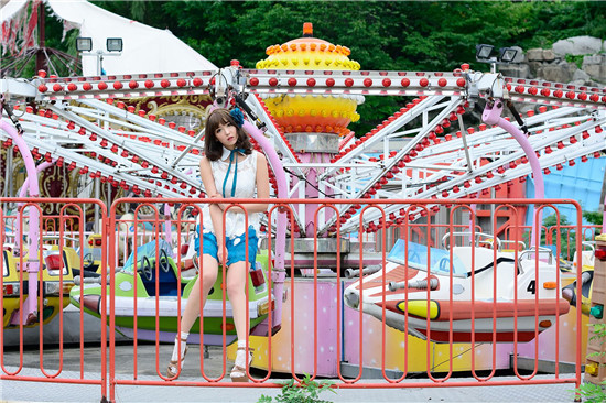 芭乐视频ios无限制解码下载:满足你的观看需求