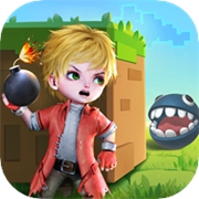 光明冒险什么英雄搭配阵容最强   光明冒险最强英雄搭配推荐