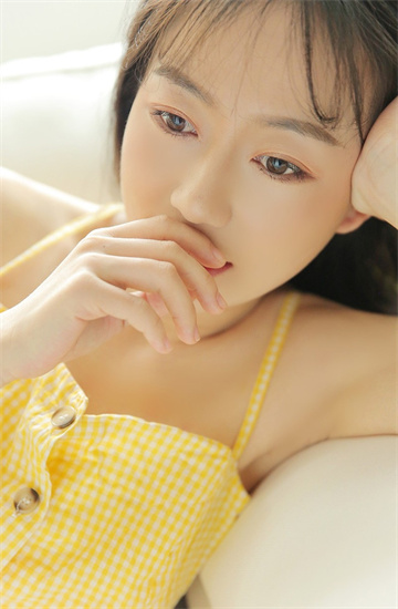 一本一本久久a久久精品综合麻豆每天更新，网友：全部免费！