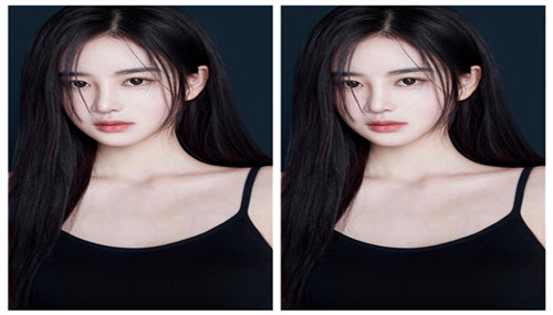 心言直播永久免费版：一款高清不卡顿的美女直播软件