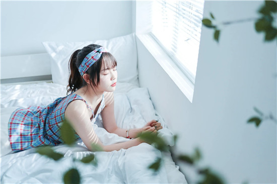 草莓丝瓜黄瓜榴莲秋葵APP：杜绝出现剧荒的视频软件