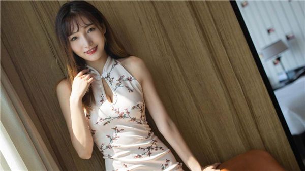 丝瓜草莓芭乐污污下载免费ios安装-超多刺激直播等你来看