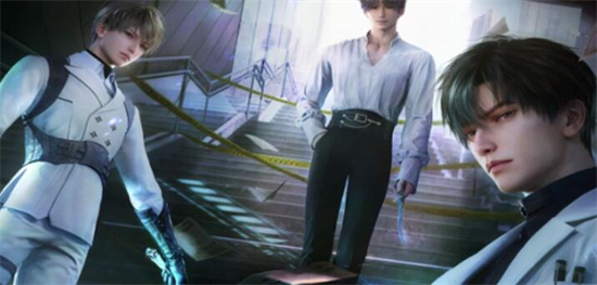 恋与深空1.1前瞻直播兑换码是什么 恋与深空1.1前瞻直播兑换码介绍一览