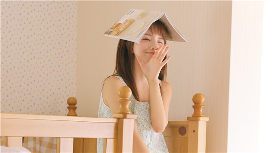 芭乐秋葵榴莲绿巨人app下载最新版:让你精彩看不停