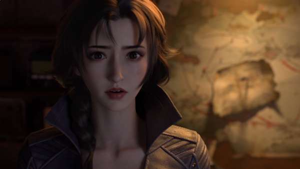 明日之后信号仪优化攻略-明日之后信号仪怎么优化