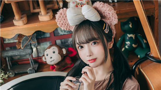 大地资源在线资源WWW中文版：一款高清无删减的精品影视播放软件