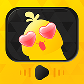 草莓绿巨人丝瓜香蕉黄瓜视频大全APP：这是一个功能强大的播放器