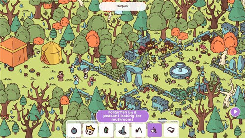 花季传媒每天免费三次无限看：一款被年轻人盛赞的影视软件