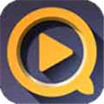 秋葵茄子香草草莓丝瓜榴莲大全：秋葵 茄子 丝瓜 香草 榴莲污精简版安卓下载