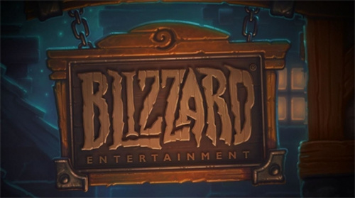 炉石传说卡牌冰雪之王洛克霍拉怎么样 卡牌冰雪之王洛克霍拉技能介绍