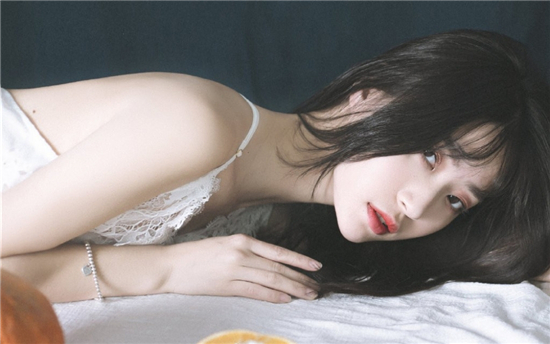 たからさがしのなつやすみ在线免费版:不需要大家花钱的掌上播放神器