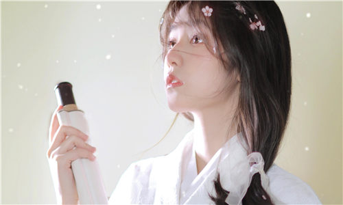 my5527.蜜芽come.跳转最新版免费版:一款能够为您带来欢乐的影视软件