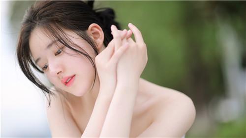 4399日本完整版在线观看免费?:一款适合用户在线看片的手机视频app。