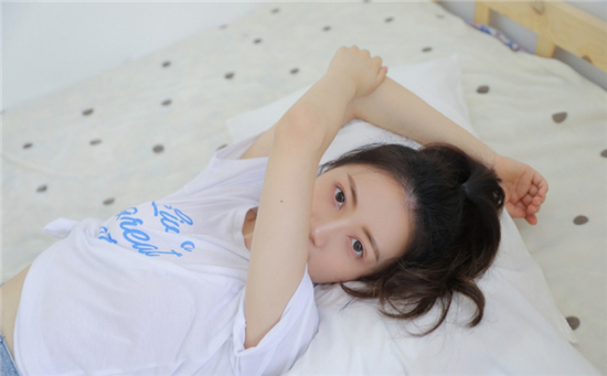 丝瓜草莓榴莲香蕉向日葵大全:完全都是满足了大家的一切观影需求