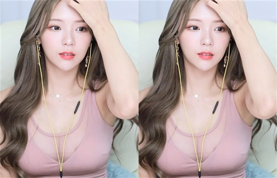 rk__apk向日葵解锁版:rk__apk向日葵解锁版下载地址