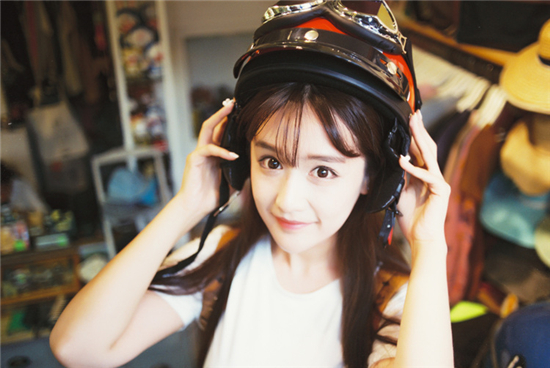 草莓丝瓜榴莲秋葵芒果app下载:绿巨人免费无限精简版iOS下载