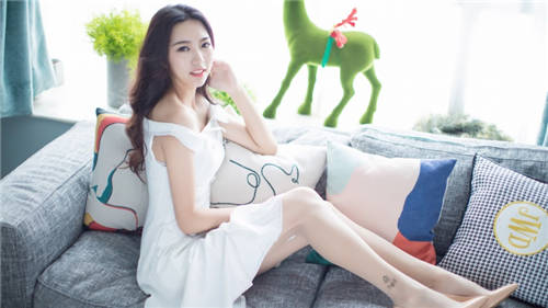 香蕉视频免费次数app污下载安卓污版：一款备受欢迎的在线看污app