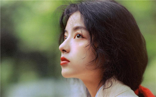 荷兰vodafone精品最新解锁版:一款任何时候都可以看视频的播放软件