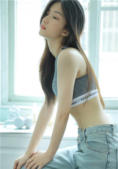 啦啦啦手机在线观看视频8掌上便捷神器，网友：实时更新视频