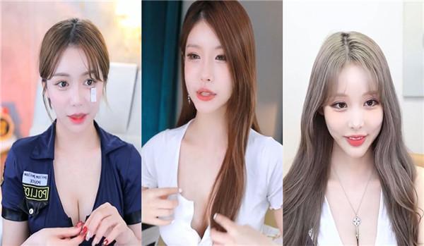 永久免费丝瓜香蕉苹果破解版行app下载-免费看片无限制的视频软件