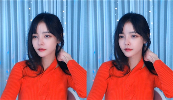 一个人看的www视频在线观看app下载：广大年轻人都喜欢的手机软件