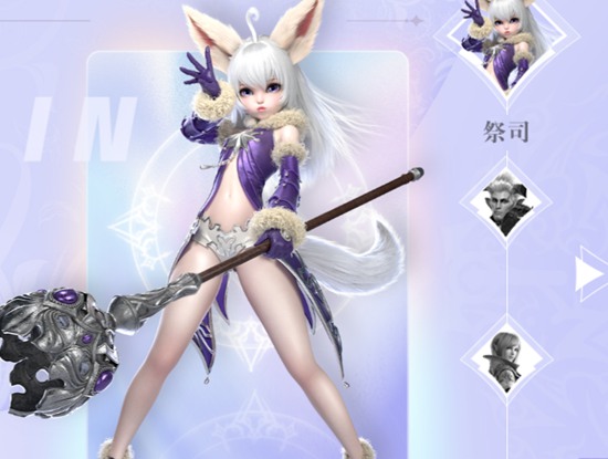 无神之界手游战力等级快速提升攻略 战力怎么快速升级