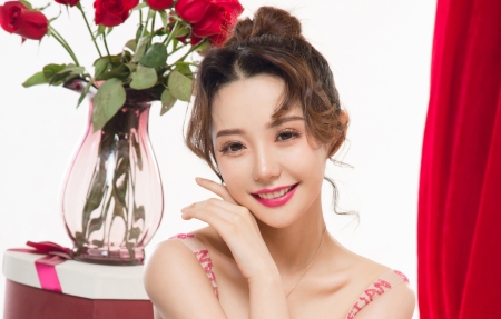 sg99.x y z1.3.0精简版无限看：丝瓜秋葵app下载汅api免费大全