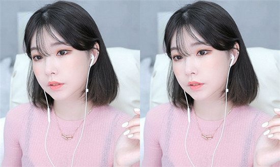 palipali轻量版视频永久入口iOS:palipali让你一整晚APP下载