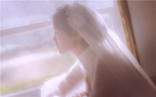 大地影院日本高清免费完整版中文版：视频播放超稳定的软件