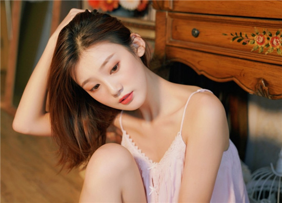 花季传媒app每天免费三次ios:非常令大家大呼过瘾的视频播放app