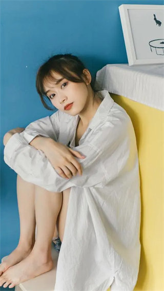 成全视频观看免费高清资源随便看，平台：专为广大追剧用户打造