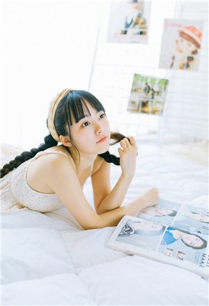 天堂在/线资源中文在线bt永久免费版：母亲5免费完整高清全集第二季