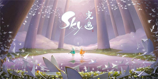 光遇10.21每日任务攻略-光遇10.21每日任务一览